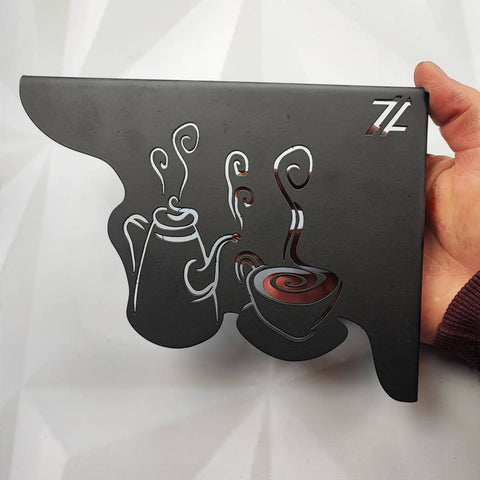 CAFE02PT-32.jpeg CAFE02PT-32.jpeg