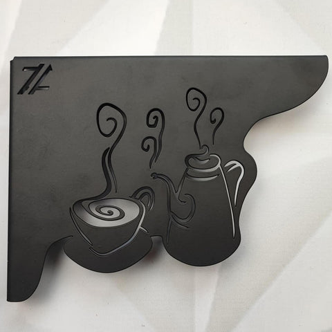 CAFE02PT-33.jpeg CAFE02PT-33.jpeg