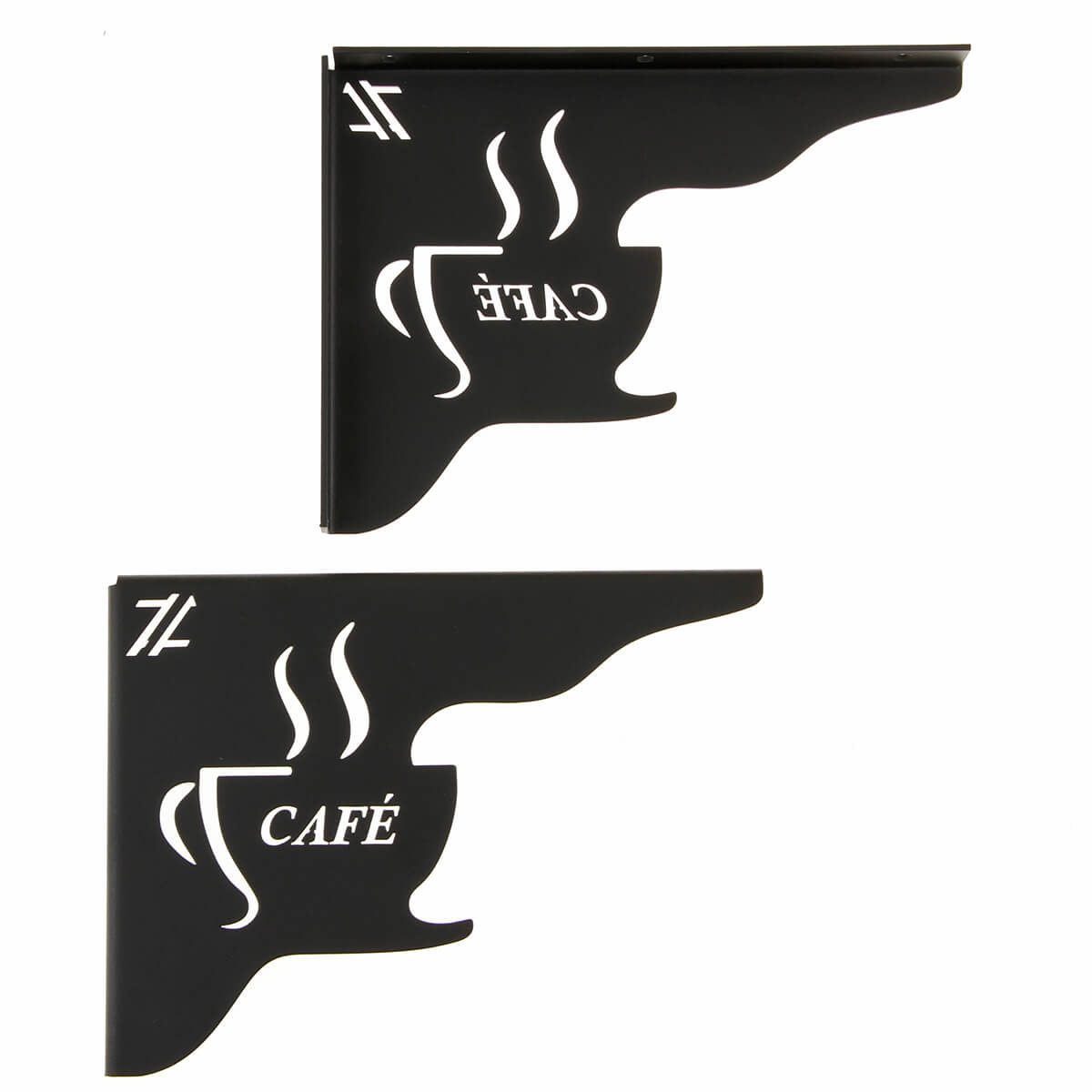 CAFE03PT-34.jpeg CAFE03PT-34.jpeg