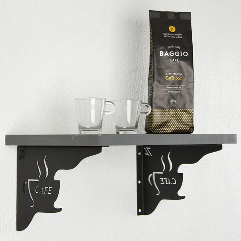 CAFE03PT-35.jpeg CAFE03PT-35.jpeg