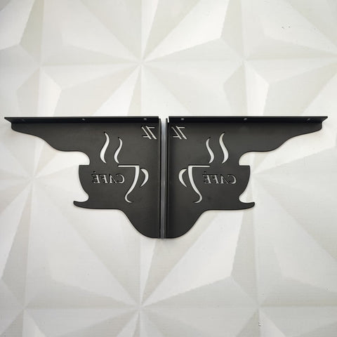 CAFE03PT-36.jpeg CAFE03PT-36.jpeg