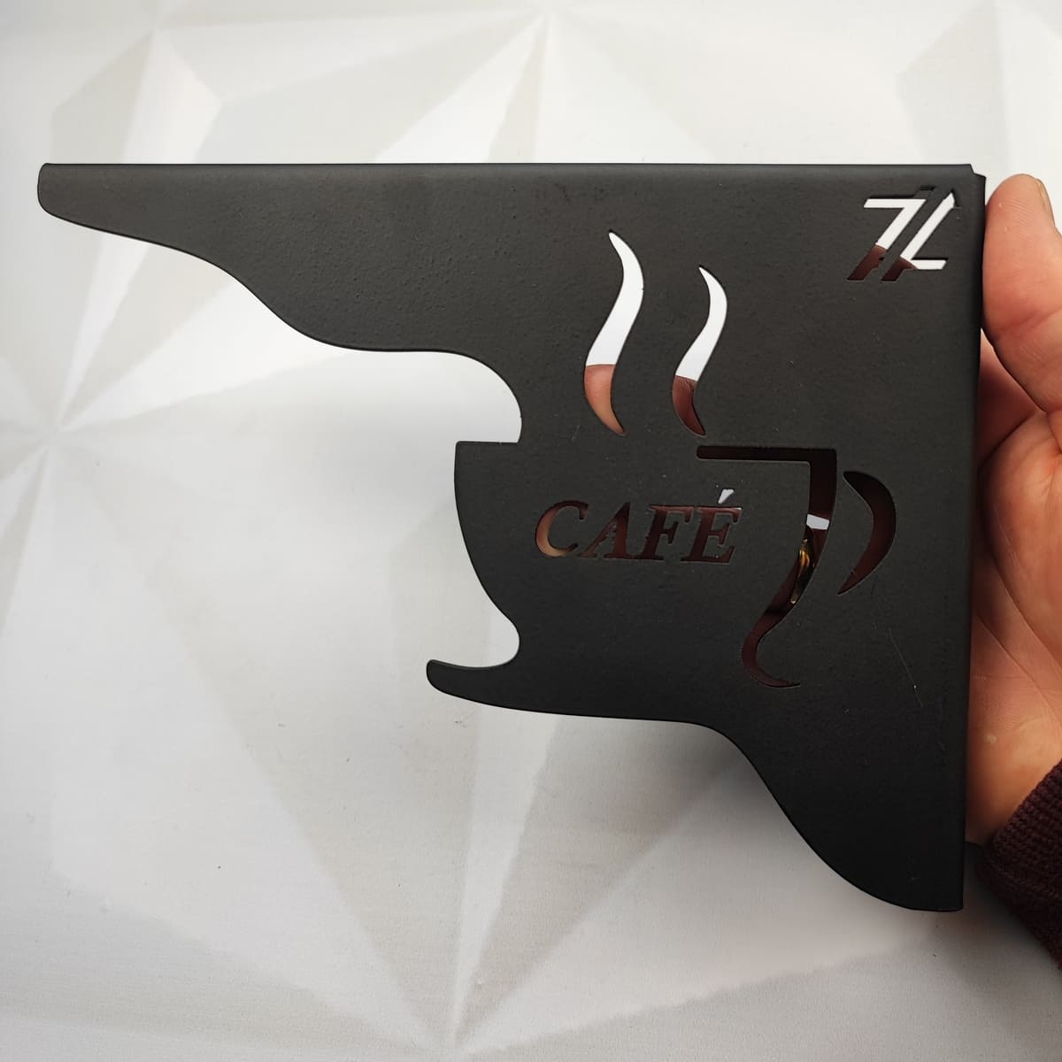 CAFE03PT-37.jpeg CAFE03PT-37.jpeg