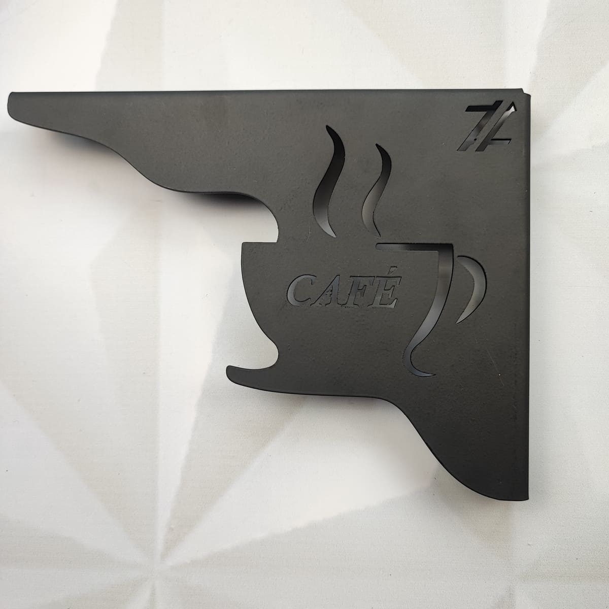 CAFE03PT-38.jpeg CAFE03PT-38.jpeg