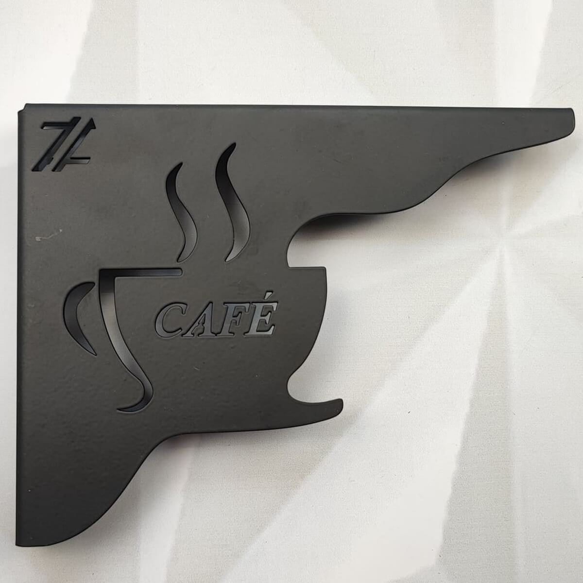 CAFE03PT-39.jpeg CAFE03PT-39.jpeg