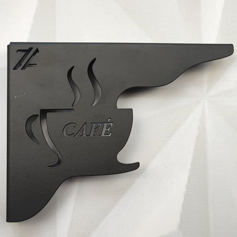 CAFE03PT-39.jpeg CAFE03PT-39.jpeg