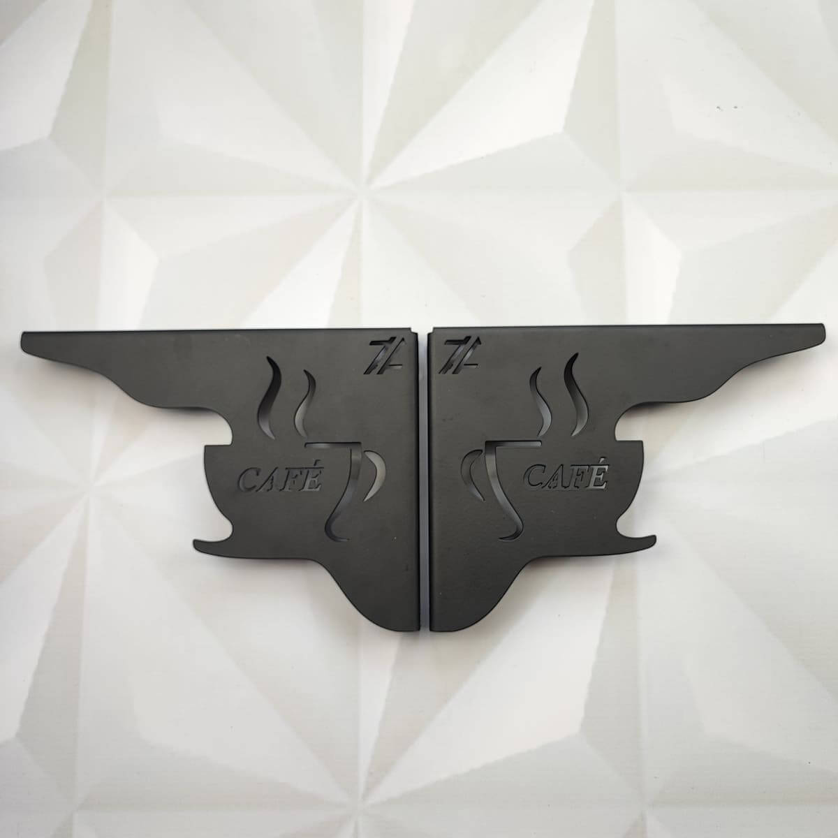 CAFE03PT-40.jpeg CAFE03PT-40.jpeg