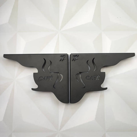 CAFE03PT-40.jpeg CAFE03PT-40.jpeg