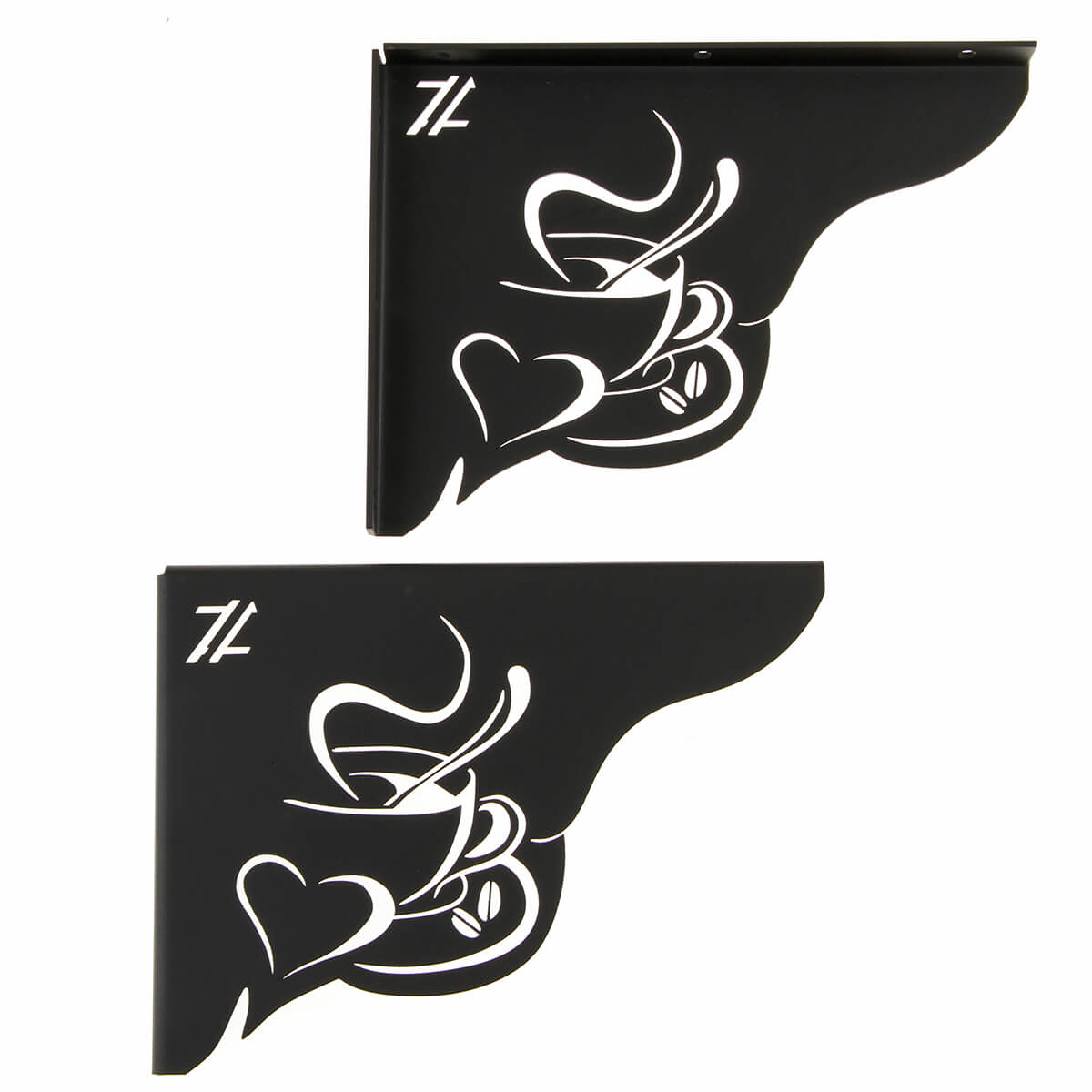 CAFE04PT-41.jpeg CAFE04PT-41.jpeg