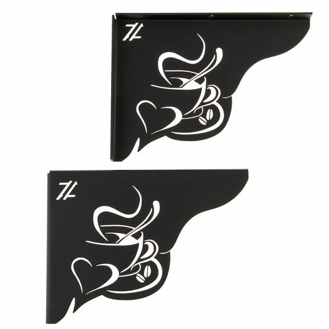 CAFE04PT-41.jpeg CAFE04PT-41.jpeg