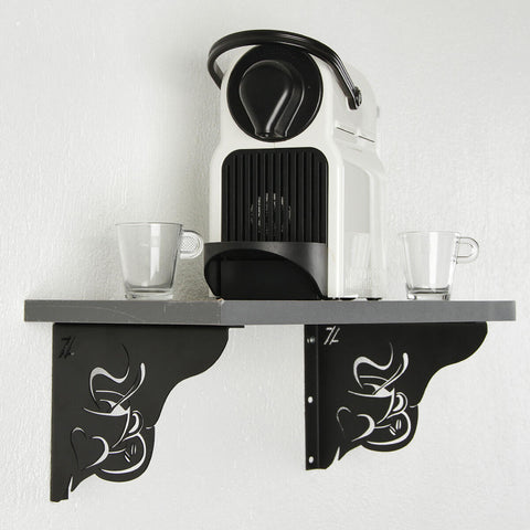 CAFE04PT-42.jpeg CAFE04PT-42.jpeg