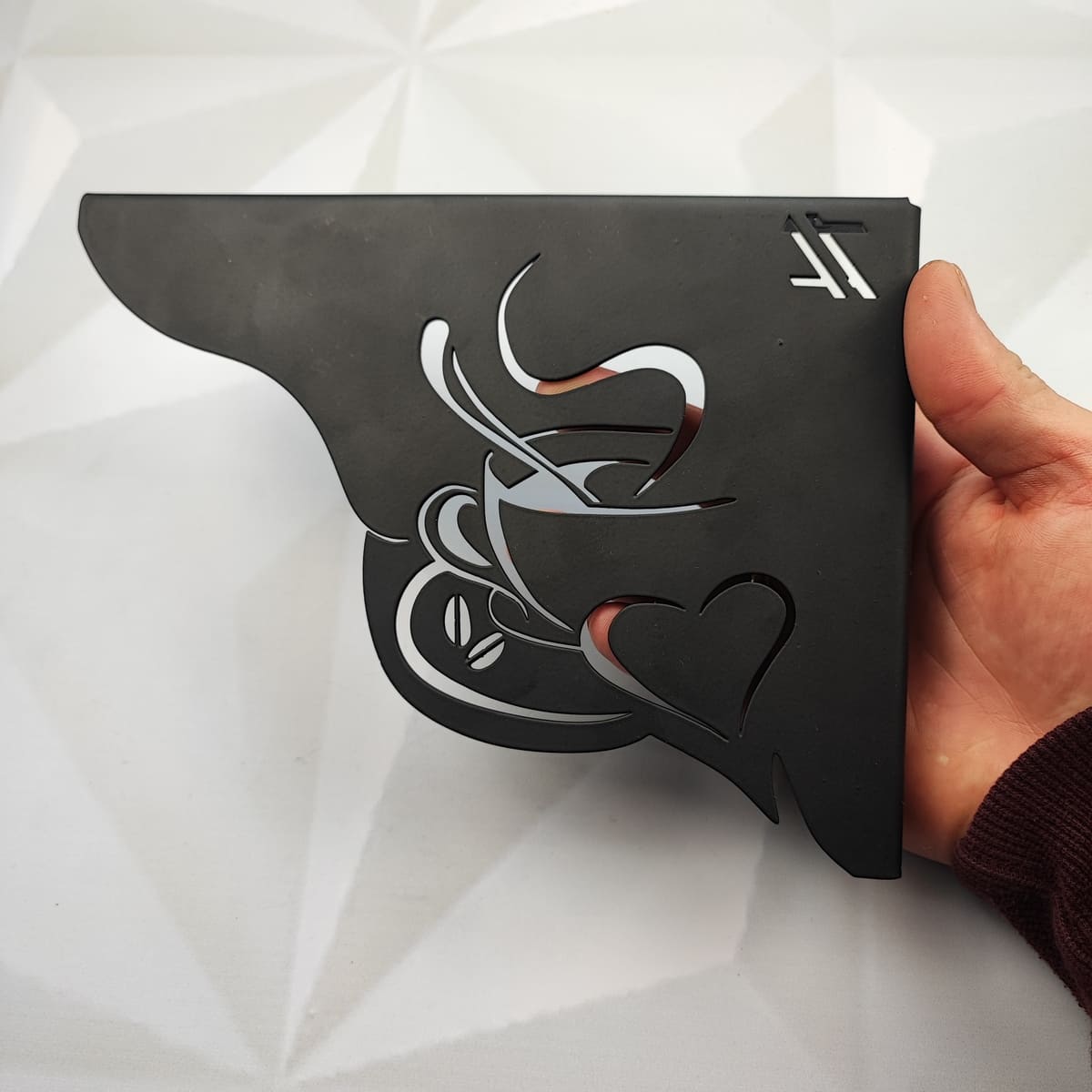 CAFE04PT-43.jpeg CAFE04PT-43.jpeg