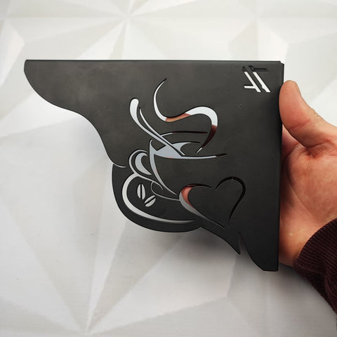 CAFE04PT-43.jpeg CAFE04PT-43.jpeg