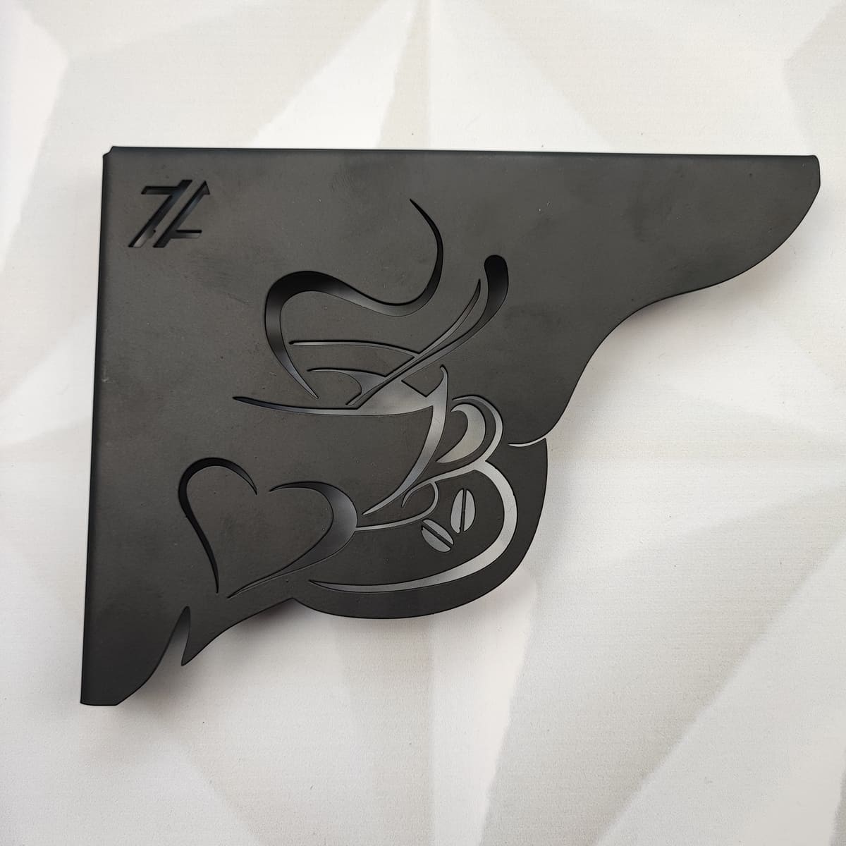 CAFE04PT-44.jpeg CAFE04PT-44.jpeg