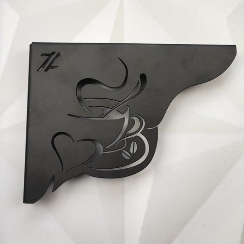 CAFE04PT-44.jpeg CAFE04PT-44.jpeg