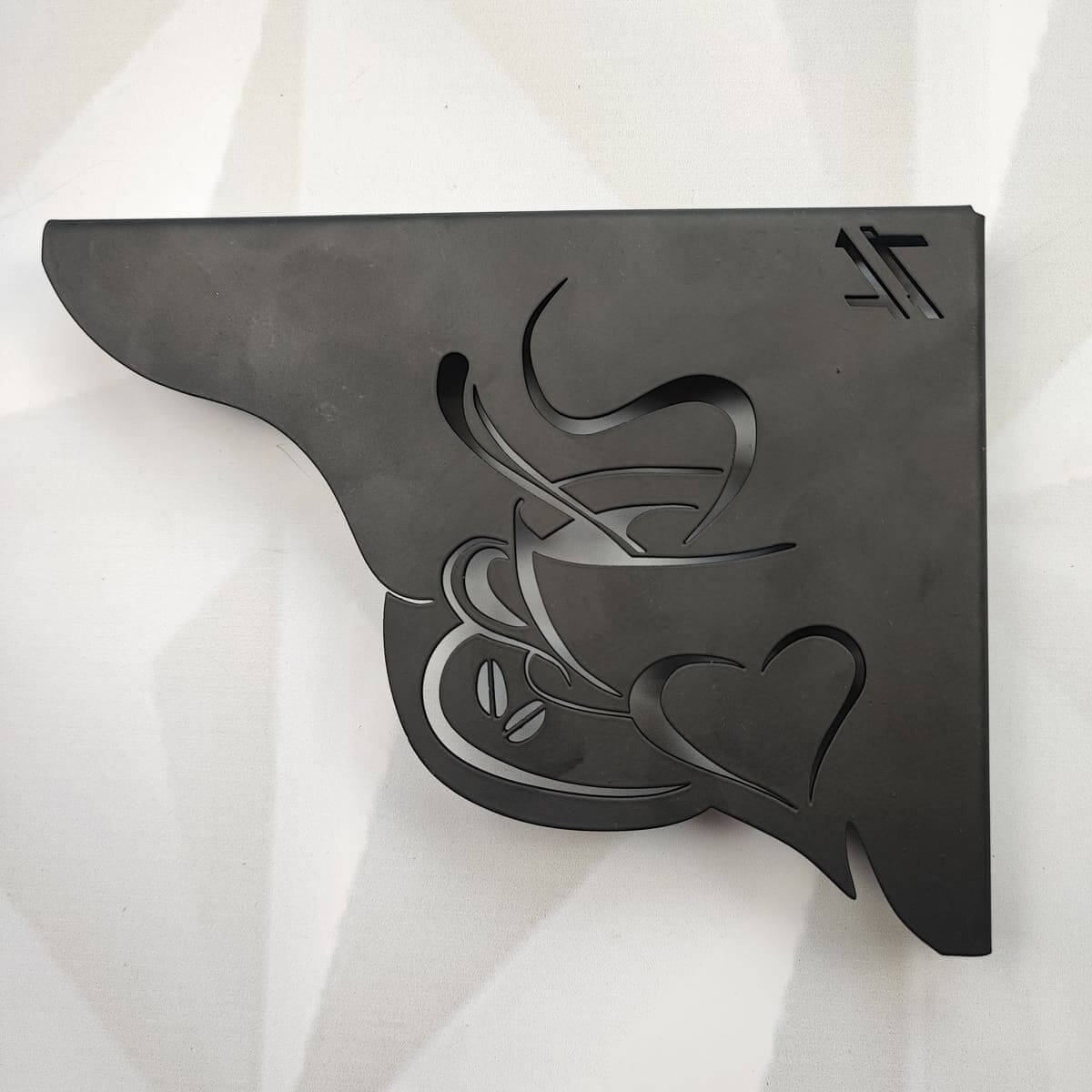 CAFE04PT-45.jpeg CAFE04PT-45.jpeg