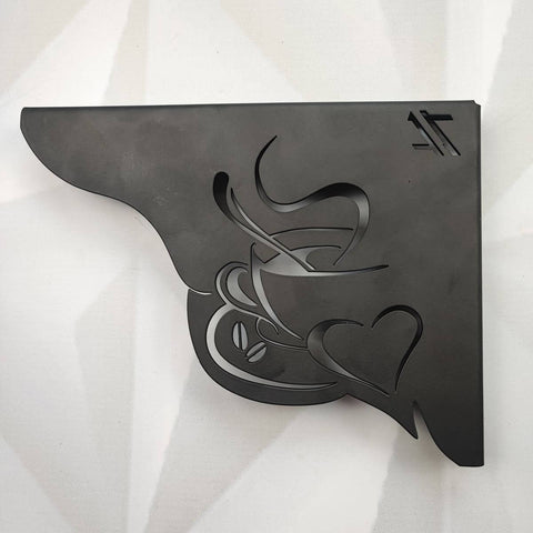 CAFE04PT-45.jpeg CAFE04PT-45.jpeg