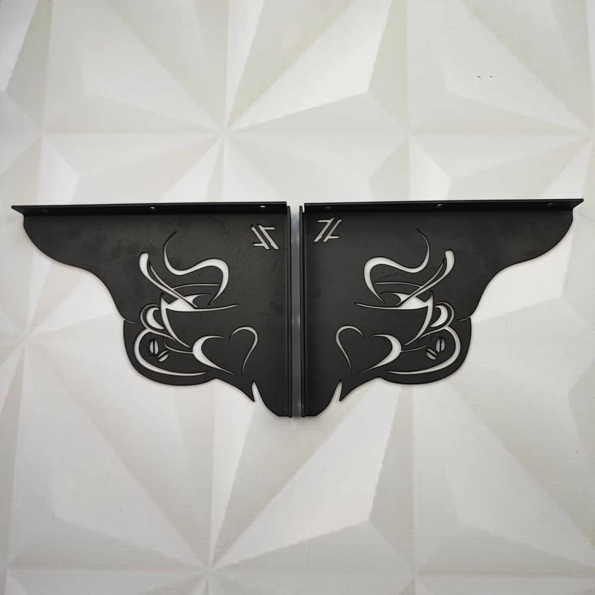 CAFE04PT-46.jpeg CAFE04PT-46.jpeg