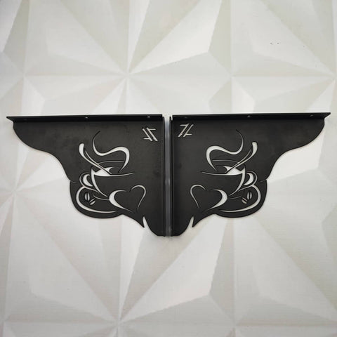 CAFE04PT-46.jpeg CAFE04PT-46.jpeg