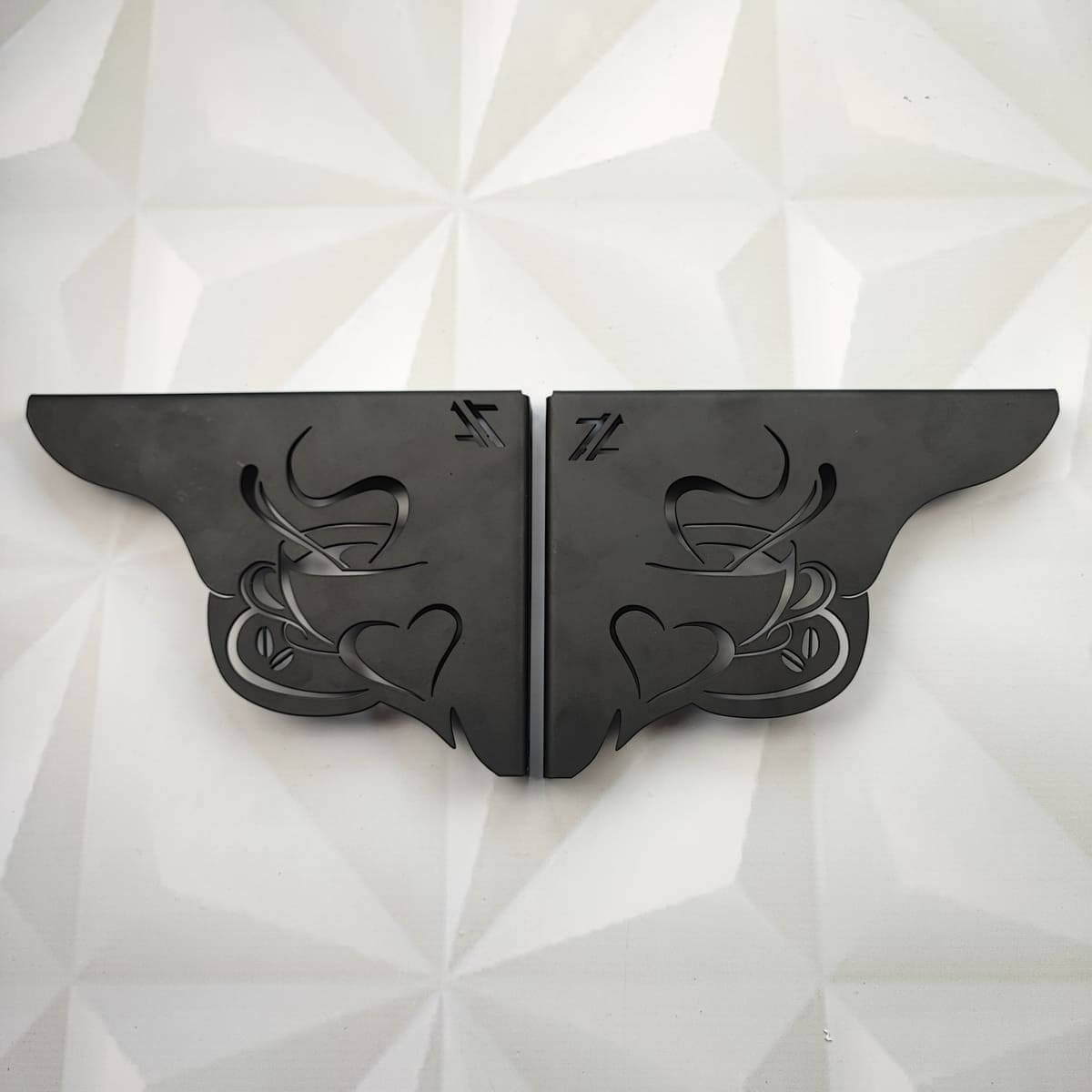 CAFE04PT-47.jpeg CAFE04PT-47.jpeg