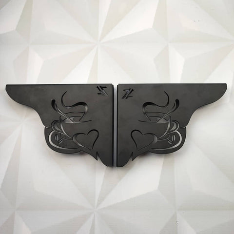 CAFE04PT-47.jpeg CAFE04PT-47.jpeg