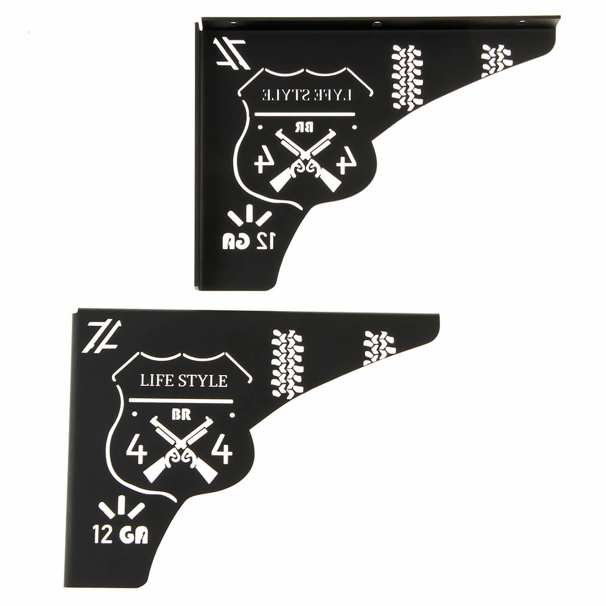 4X404PT-69.jpeg 4X404PT-69.jpeg