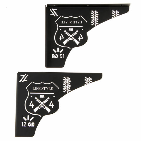 4X404PT-69.jpeg 4X404PT-69.jpeg