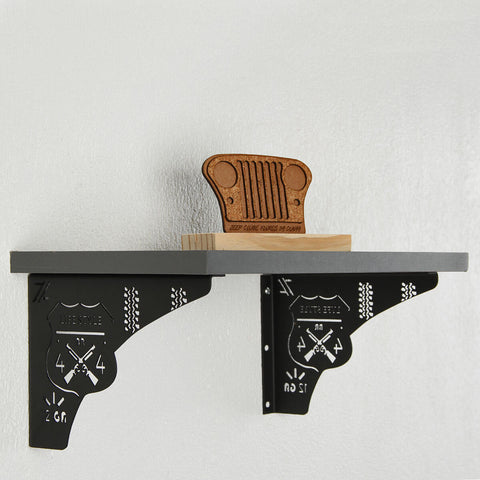 4X404PT-70.jpeg 4X404PT-70.jpeg