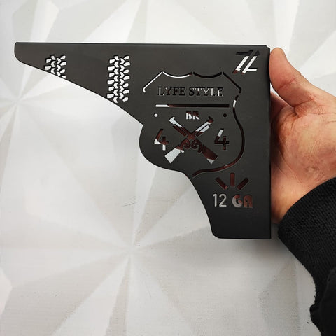 4X404PT-71.jpeg 4X404PT-71.jpeg