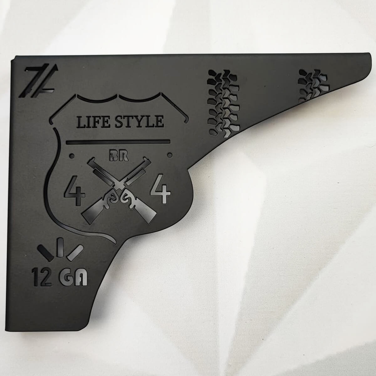 4X404PT-72.jpeg 4X404PT-72.jpeg