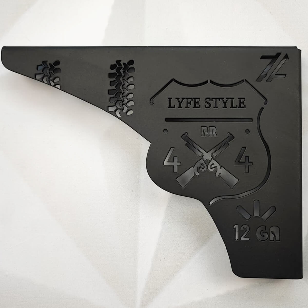 4X404PT-73.jpeg 4X404PT-73.jpeg