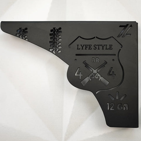 4X404PT-73.jpeg 4X404PT-73.jpeg