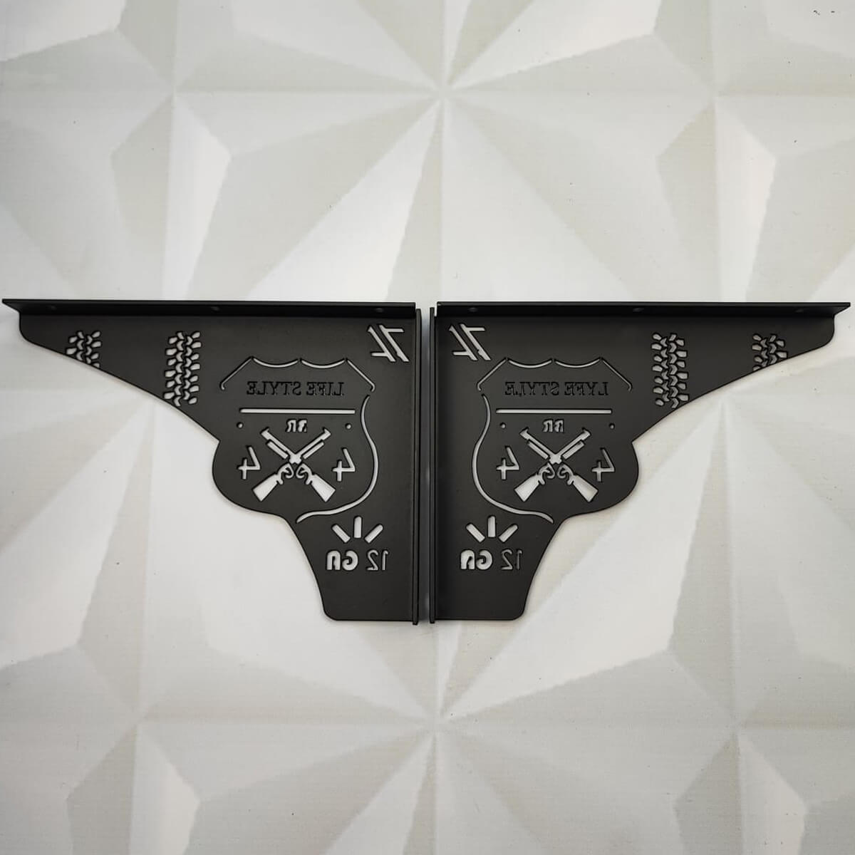 4X404PT-74.jpeg 4X404PT-74.jpeg