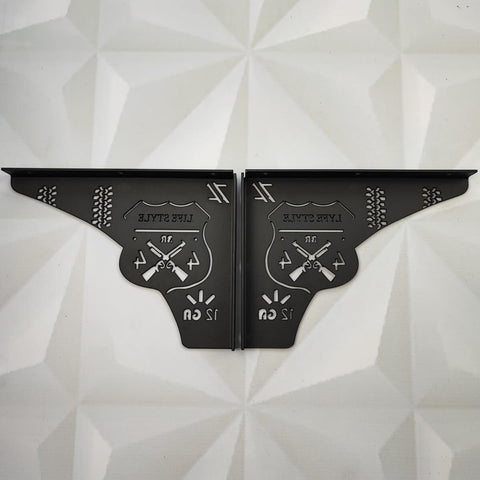 4X404PT-74.jpeg 4X404PT-74.jpeg