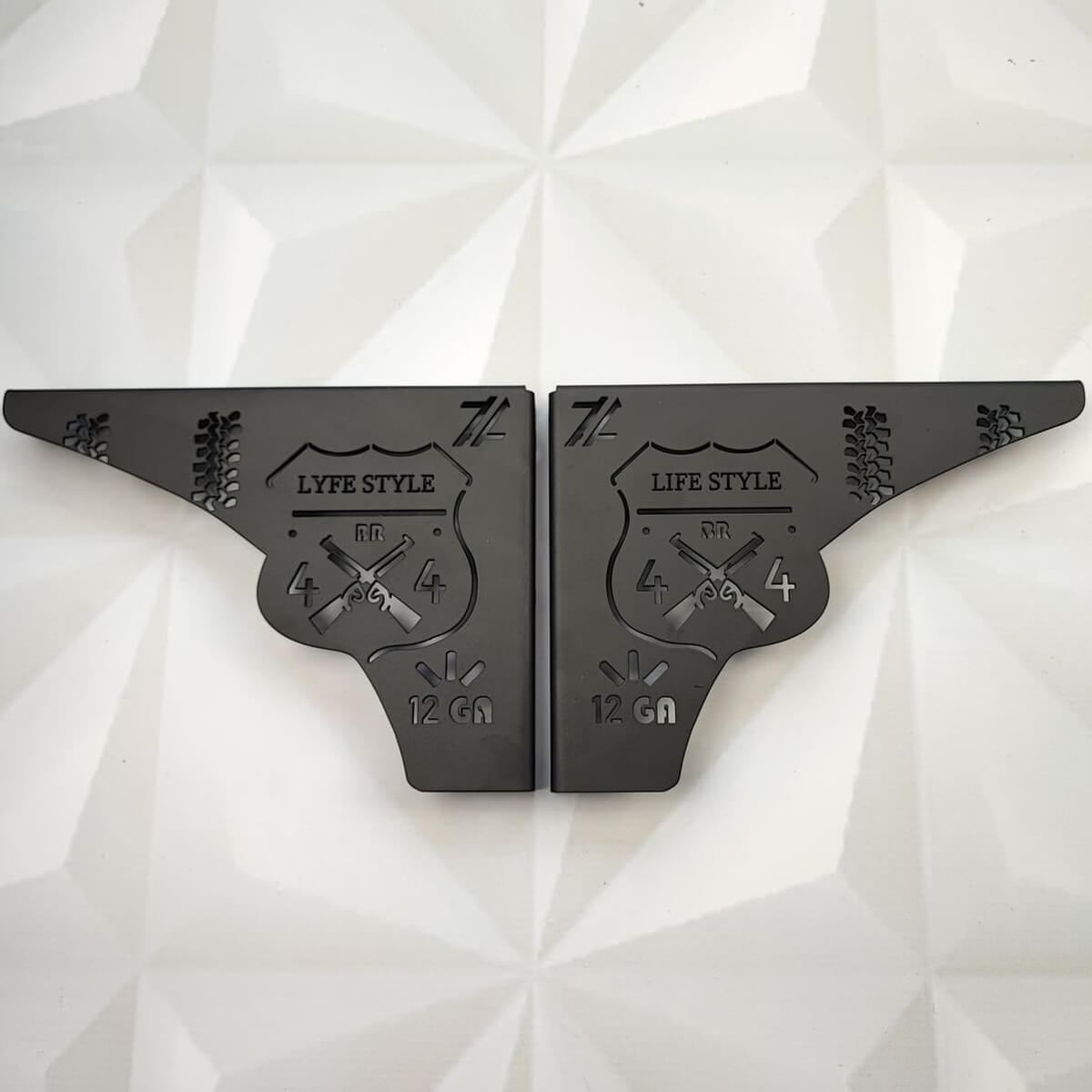 4X404PT-75.jpeg 4X404PT-75.jpeg