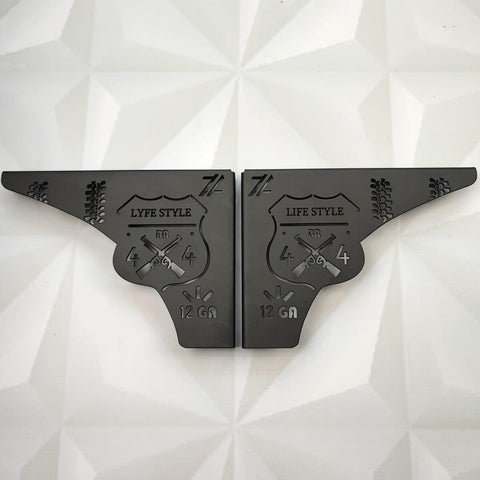 4X404PT-75.jpeg 4X404PT-75.jpeg