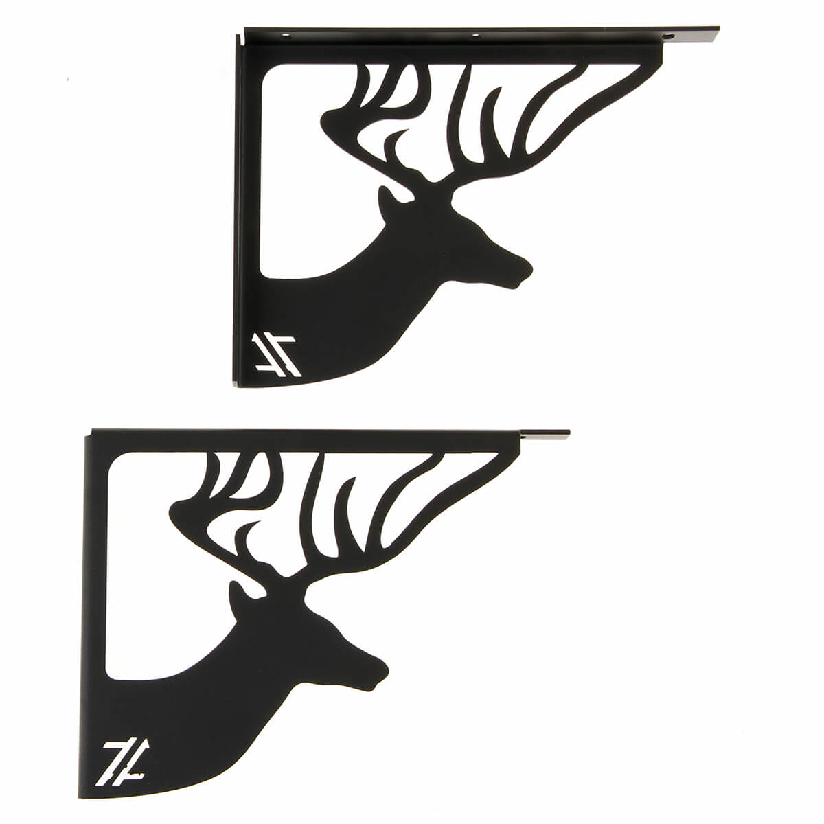 ANIMAIS01PT-76.jpeg ANIMAIS01PT-76.jpeg