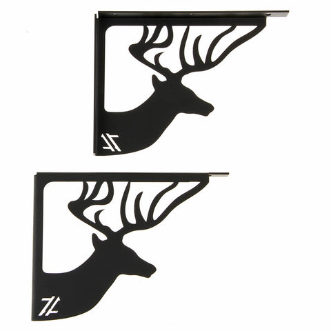 ANIMAIS01PT-76.jpeg ANIMAIS01PT-76.jpeg