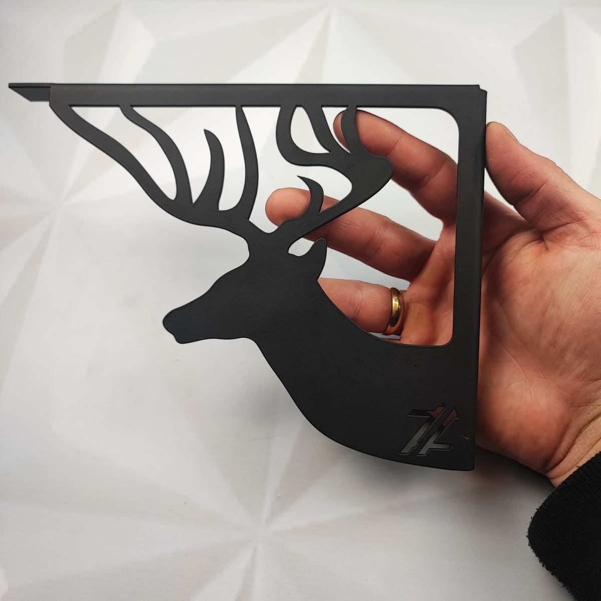 ANIMAIS01PT-78.jpeg ANIMAIS01PT-78.jpeg