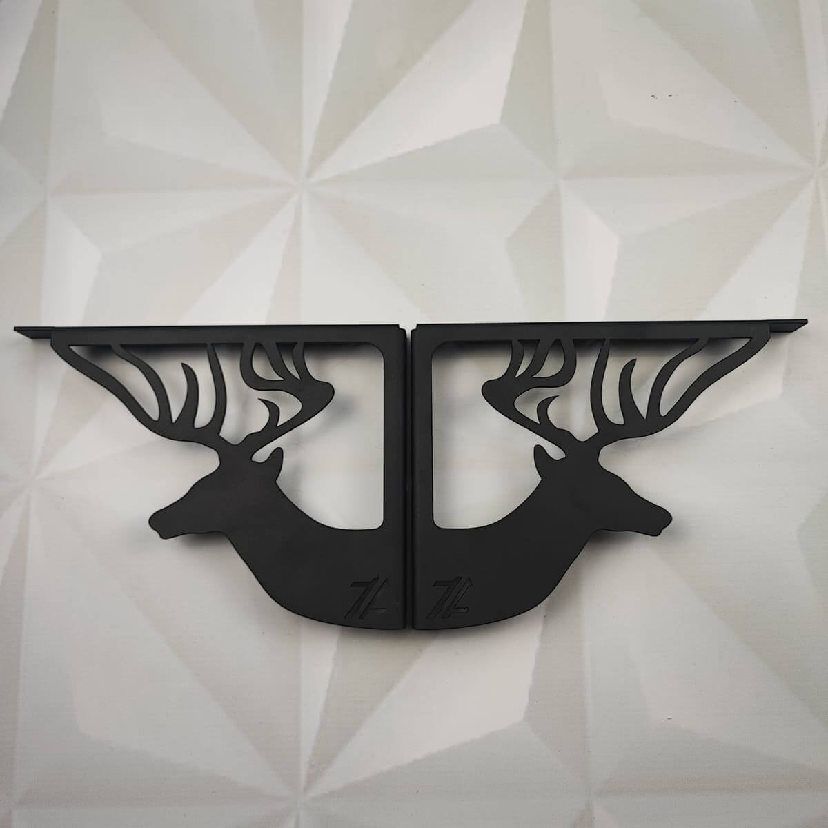 ANIMAIS01PT-79.jpeg ANIMAIS01PT-79.jpeg