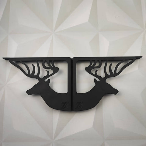 ANIMAIS01PT-79.jpeg ANIMAIS01PT-79.jpeg