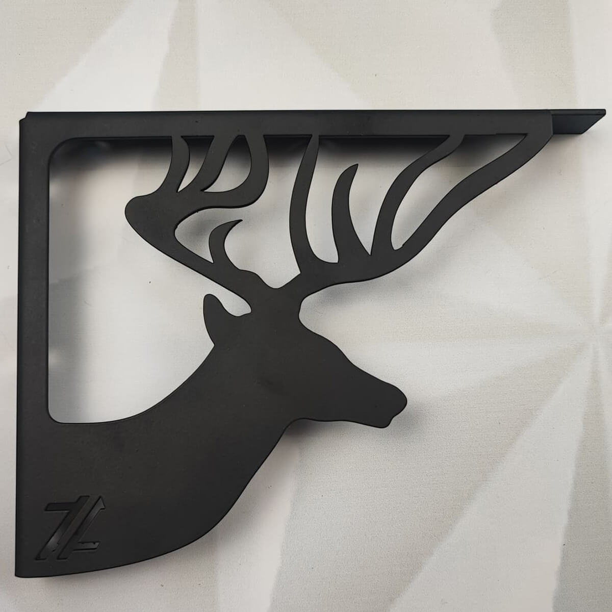 ANIMAIS01PT-80.jpeg ANIMAIS01PT-80.jpeg