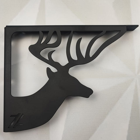 ANIMAIS01PT-80.jpeg ANIMAIS01PT-80.jpeg