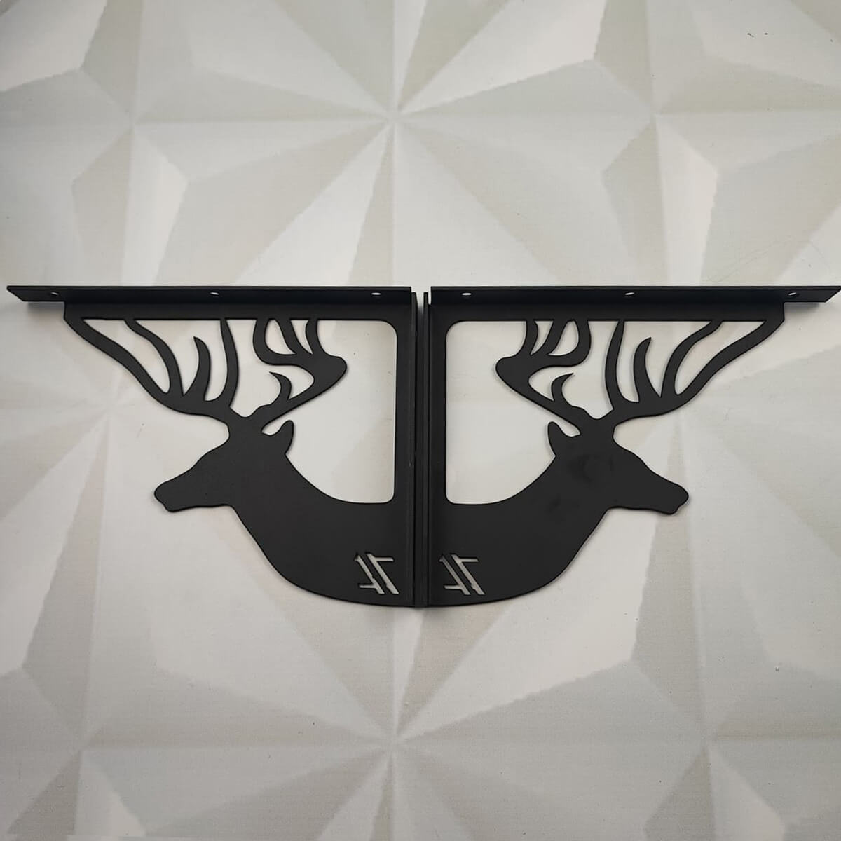 ANIMAIS01PT-81.jpeg ANIMAIS01PT-81.jpeg