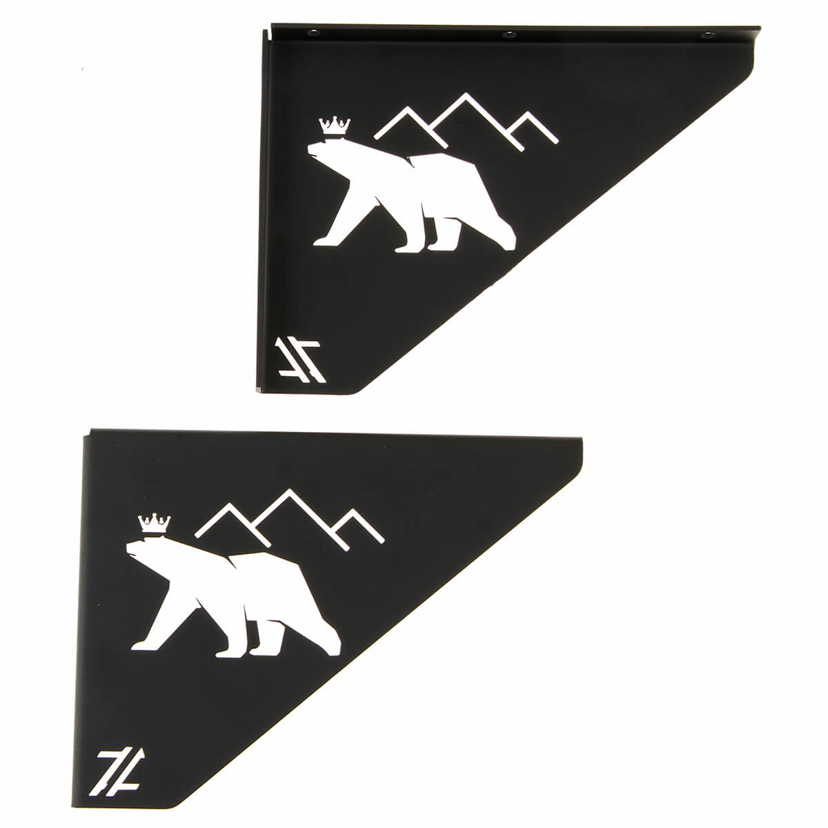 ANIMAIS02PT-82.jpeg ANIMAIS02PT-82.jpeg