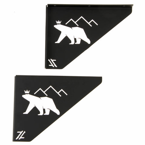 ANIMAIS02PT-82.jpeg ANIMAIS02PT-82.jpeg