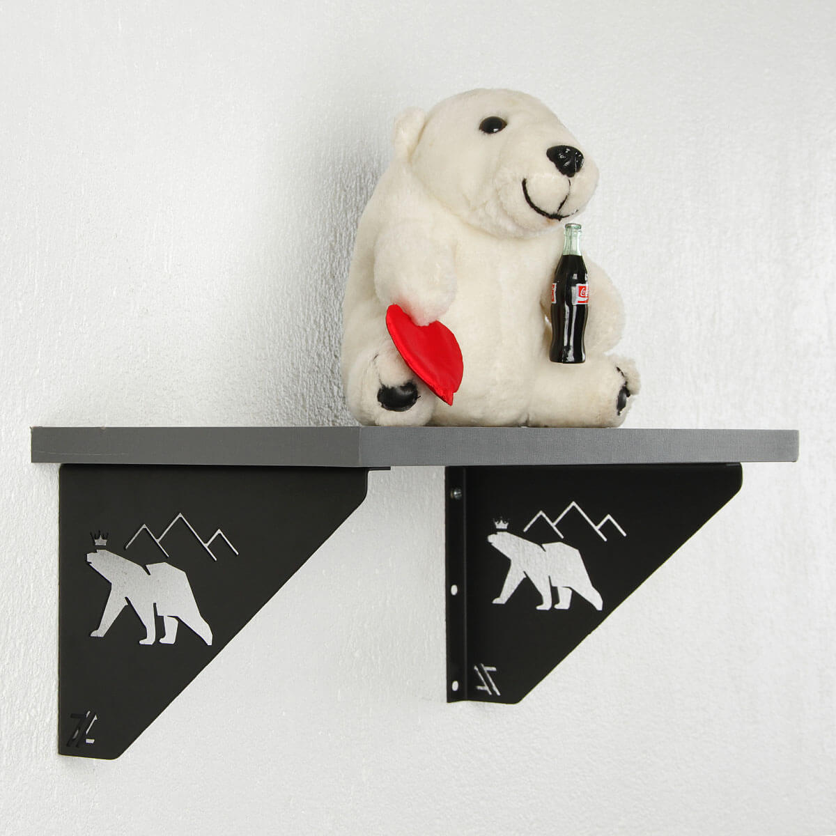 ANIMAIS02PT-83.jpeg ANIMAIS02PT-83.jpeg