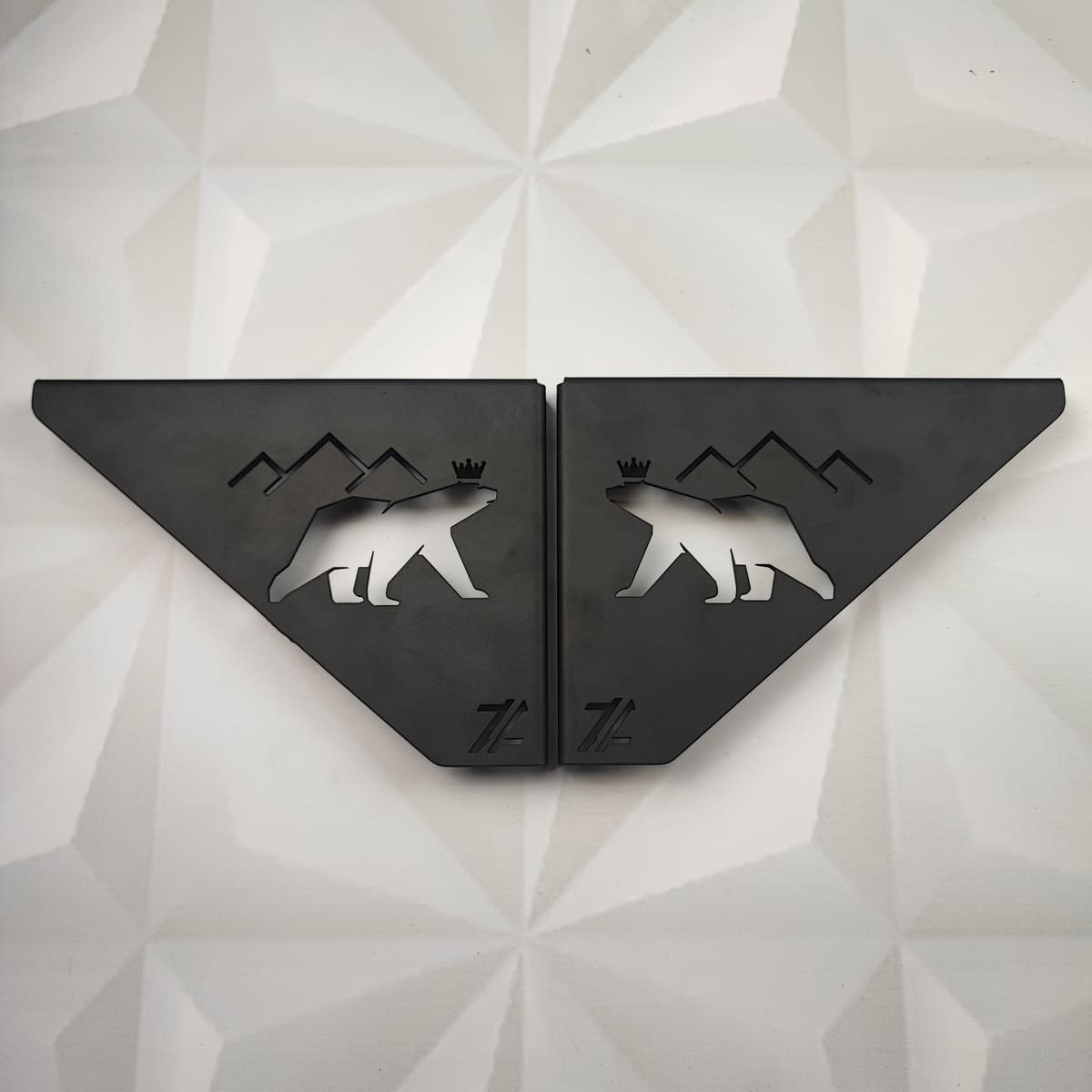 ANIMAIS02PT-84.jpeg ANIMAIS02PT-84.jpeg