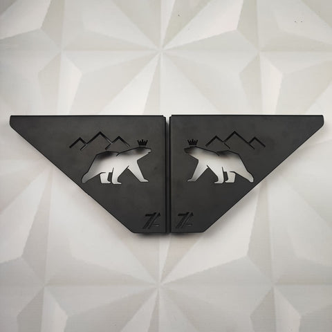 ANIMAIS02PT-84.jpeg ANIMAIS02PT-84.jpeg