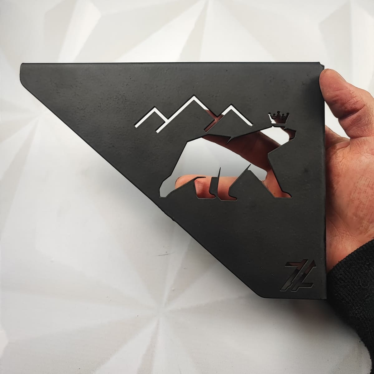 ANIMAIS02PT-85.jpeg ANIMAIS02PT-85.jpeg