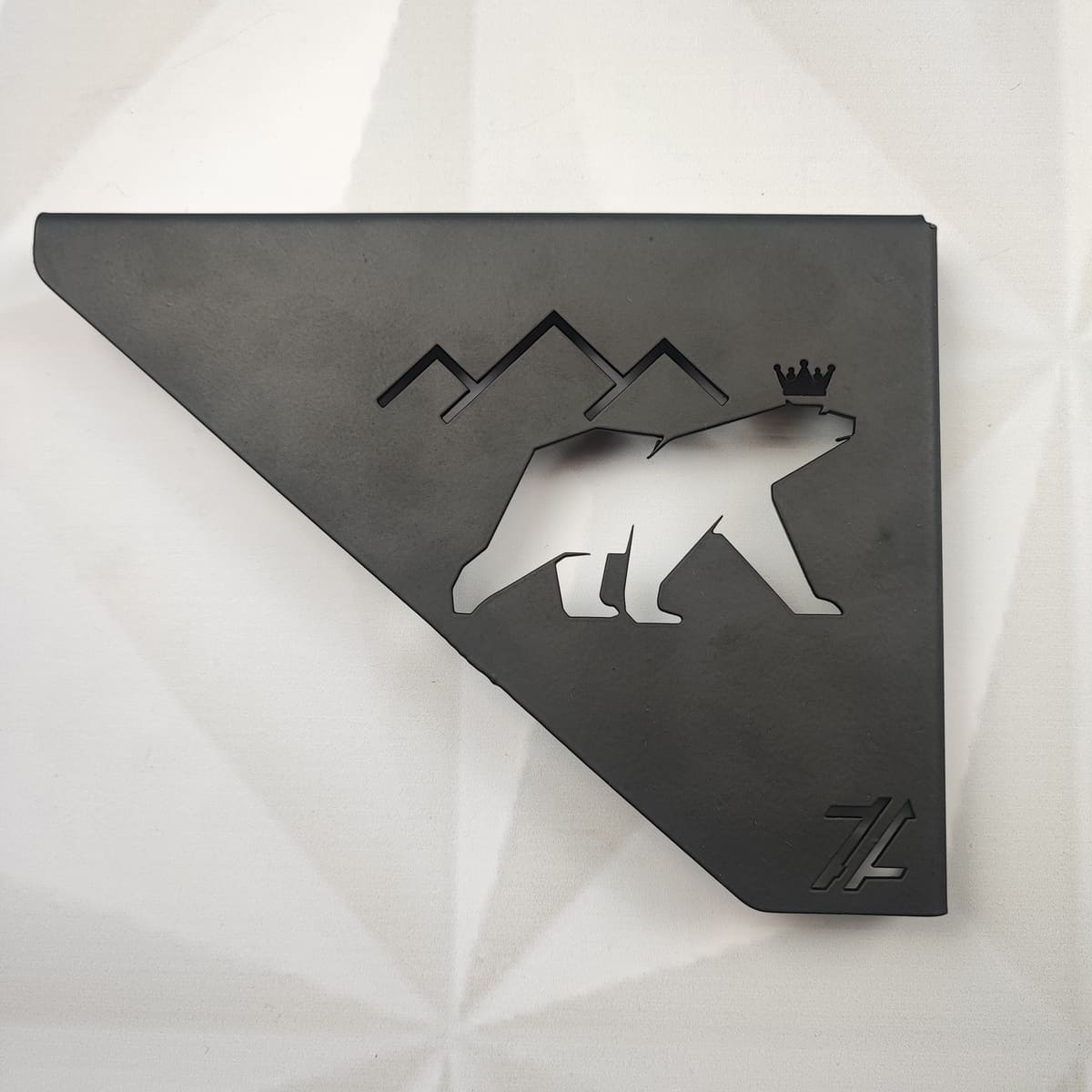 ANIMAIS02PT-86.jpeg ANIMAIS02PT-86.jpeg